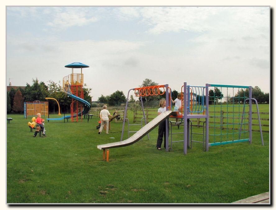 09 Childrens Playground